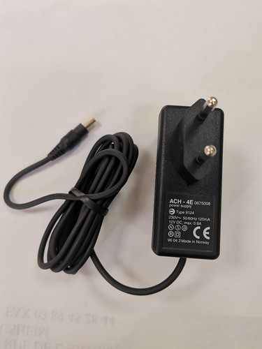 Salcompoy ach adaptateur - salcompoy,