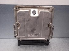 9640324380 boîtier moteur uce