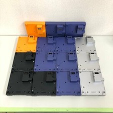 Nintendo Gamecube Gameboy