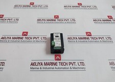 Renu Electronics CNV 02 B Convertisseur RS232 / CMOS À RS422 / RS485 Rev: A3