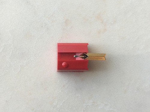 6272 diamant zafira onkyo - 6272,
