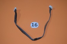 Câble D'Alimentation Carte Mère DC Pour TV SAMSUNG UE32C4000PWXXC