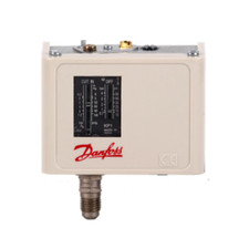 KP1 060-1101 DANFOSS Pressure
