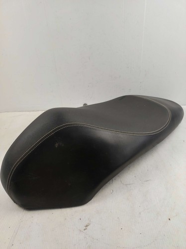 Selle peugeot kisbee - selle,