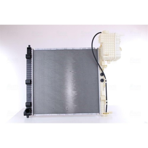 Radiateur moteur - radiateur,