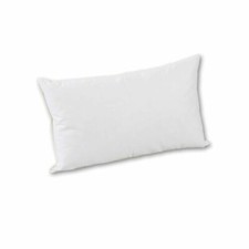 Coussin, Coussin de Canapé 35