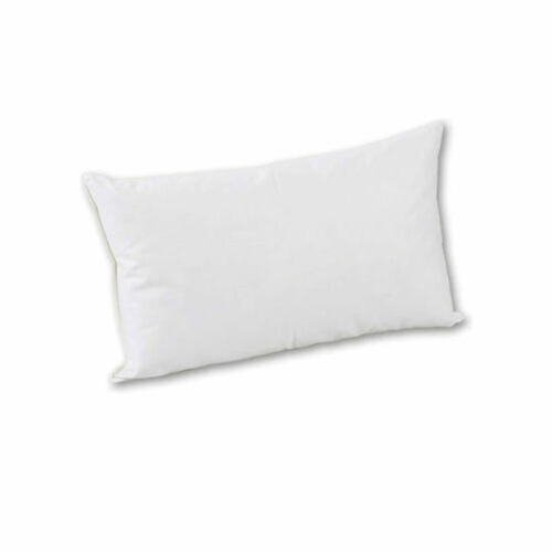 Coussin canapé 35 - canapé,