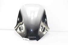 Honda CBF 1000 A SC58 MY 2005