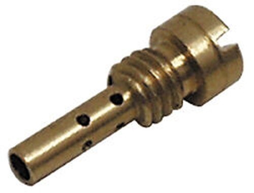 Keihin carburateur jauge - carburateur, cv