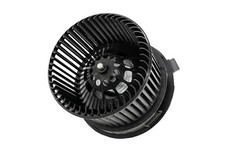 Pour Peugeot 207 2007-2013