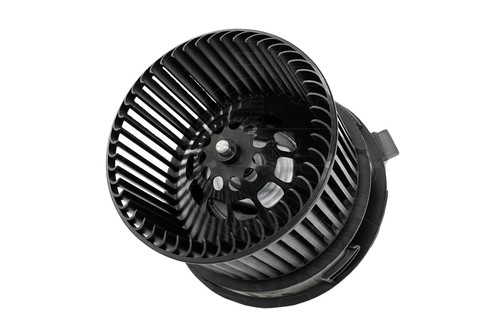 Pour peugeot 207 - pour, 2007-2013