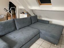 canapé d'angle occasion