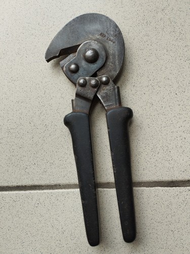 Pince big head ww2 - big,