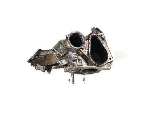 Vanne egr renault - renault, phase