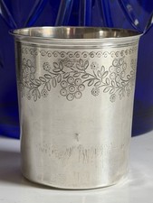 Belle Timbale Collègien -