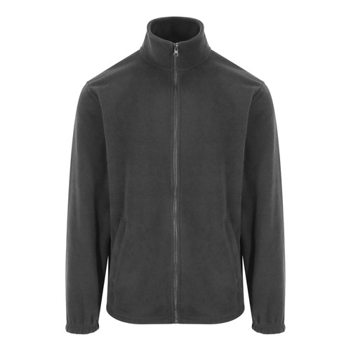 Pro rtx veste polaire - rtx,