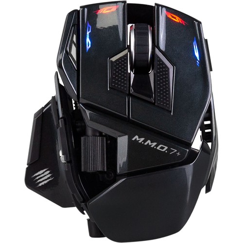 Souris gaming sans - gaming, fil