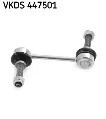 Lien stabilisateur barre - de,