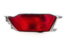 Range Rover Sport Feu Anti-brouillard Arrière Droit Rouge 13-21 passager Off