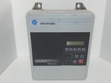 Allen Bradley