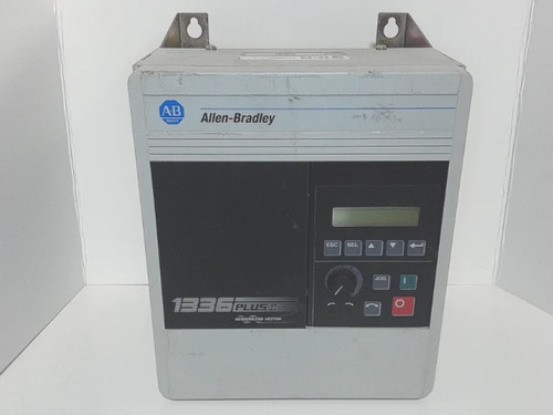 Allen bradley - allen,