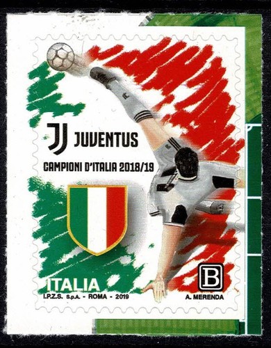 2019 repubblica italienne - 2019,