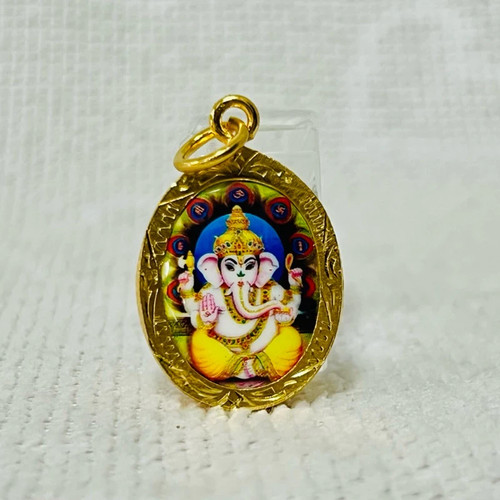 Ganesh ganesha god elephant - god,