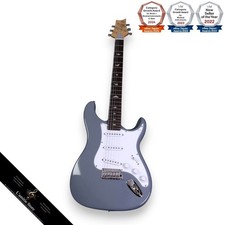 Guitare électrique PRS SE