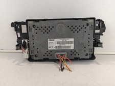 Ecran GPS RENAULT LAGUNA 3