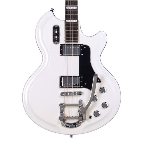 Airline guitars coronado - airline,