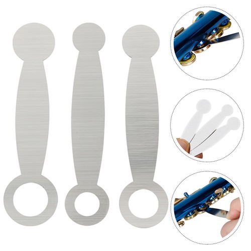 Pcs outils réparation - 3,