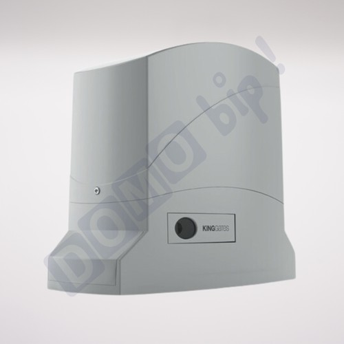 King gates dynamos 400 - 24/400,