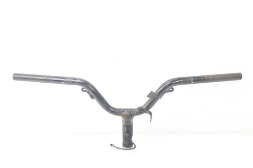 Guidon daelim 2010 - guidon, s4
