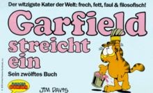 Garfield - garfield,,