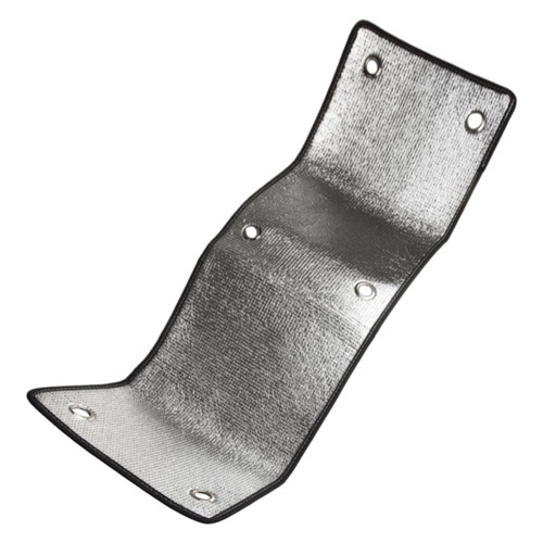 Film isolant aluminium pour - film,