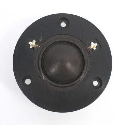 Krk twk1 twtk00012 ohm - twtk00012, 4-ohm