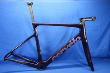Cervelo caledonia carbon - cervelo, 5