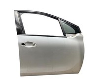 Porte avant droit PEUGEOT 208