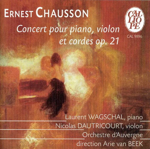 Concert pour piano - piano,, et