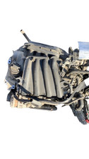 Moteur NISSAN QASHQAI 1 PHASE