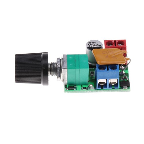 Mini moteur 35v - moteur, cc