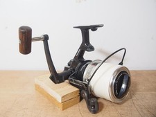 Moulinet de pêche tournant Daiwa Whisker Tournament ISO SS-3000 Big Game