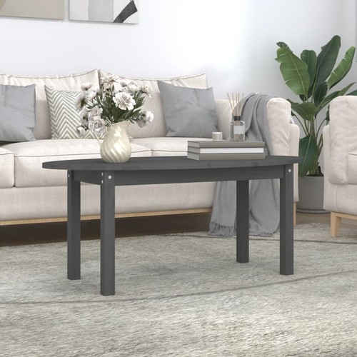 Table basse appoint - basse, d'appoint