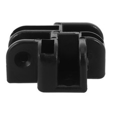 Accessoire Camping Pièces De