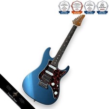 Guitare électrique Ibanez
