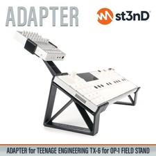 ADAPTATEUR pour Teenage