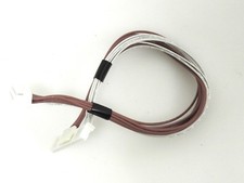 Panasonic TC-P55ST50 Power Supply Board To Main Board Cable 