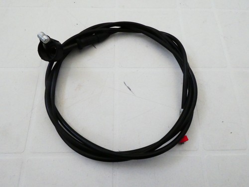 Pour aprilia scarabeo 125 150 - pour,