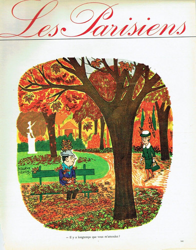 Publicité advertising 0223 - advertising,
