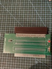 Apple II Slot Riser fonctionne pour tous les ordinateurs Apple II Series, y c...